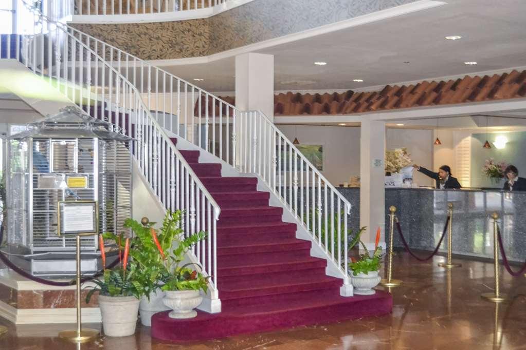 Cypress Pointe Resort Orlando Interiér fotografie
