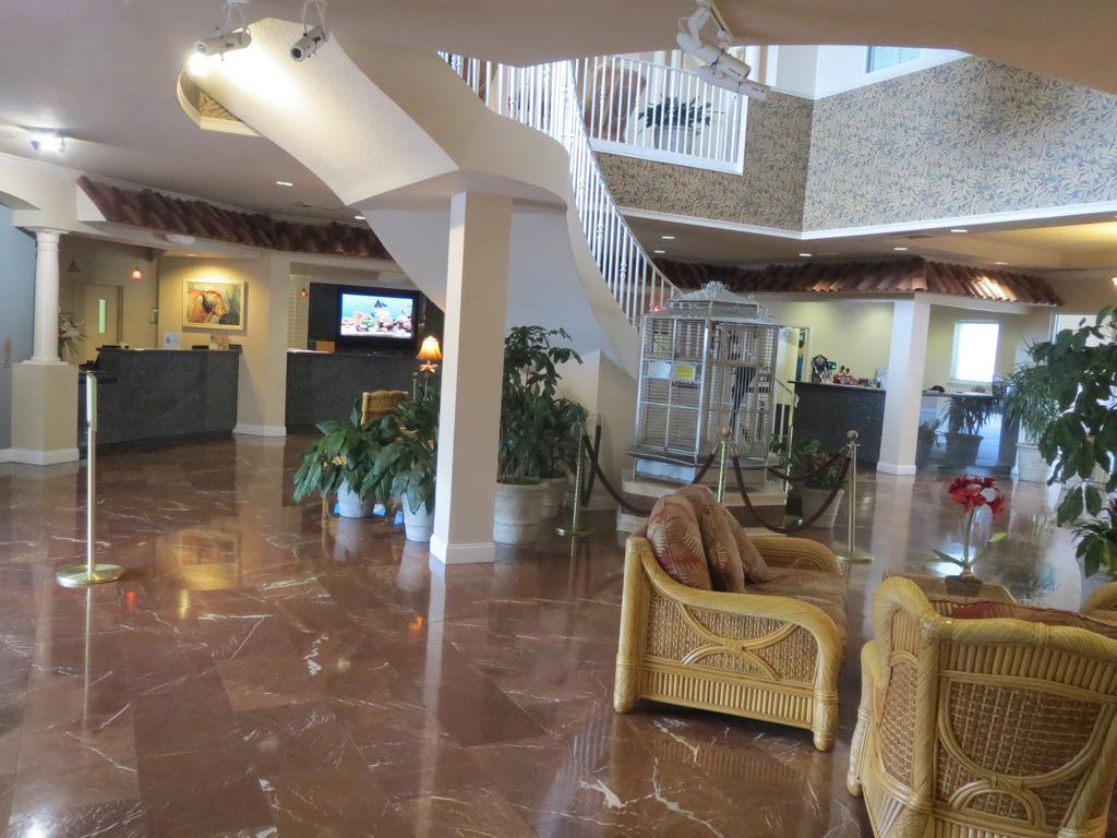 Cypress Pointe Resort Orlando Pokoj fotografie